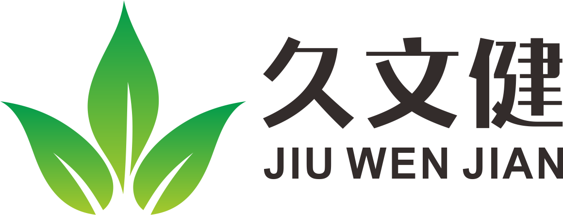 诚品环保科技
